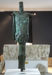 Ausgrabungsmuseum II